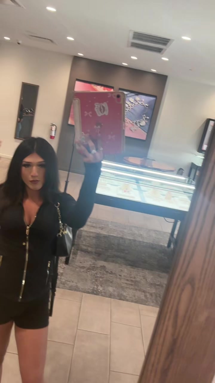 @iidnfwy