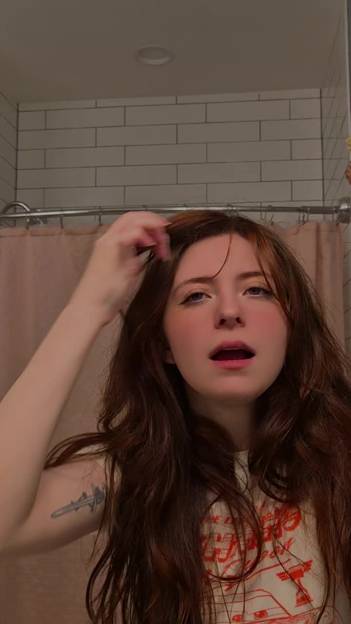 @𝑀𝒶𝒸𝓀