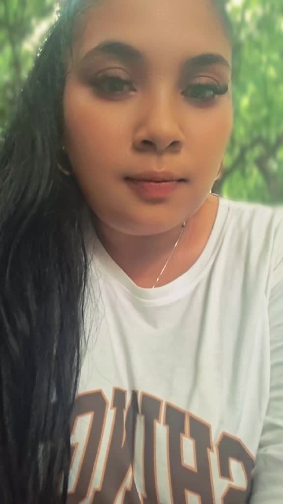 @@tudorachemadalina30