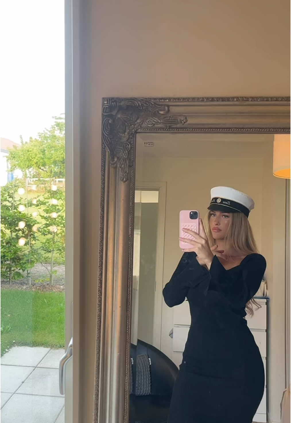 @Zara