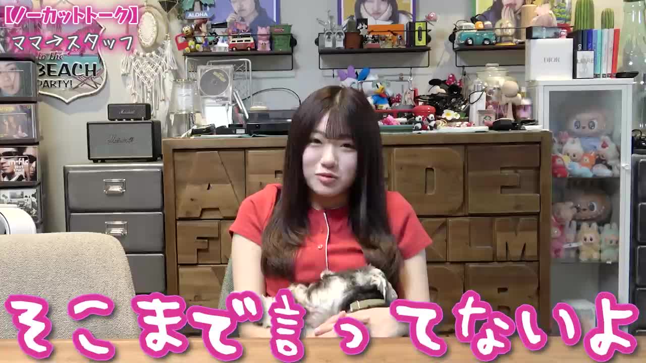 @user15948313367570