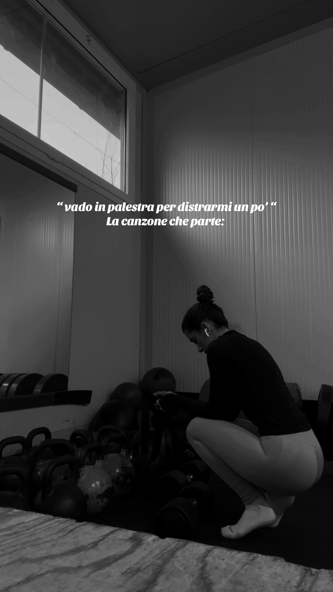 @Antonella🩷