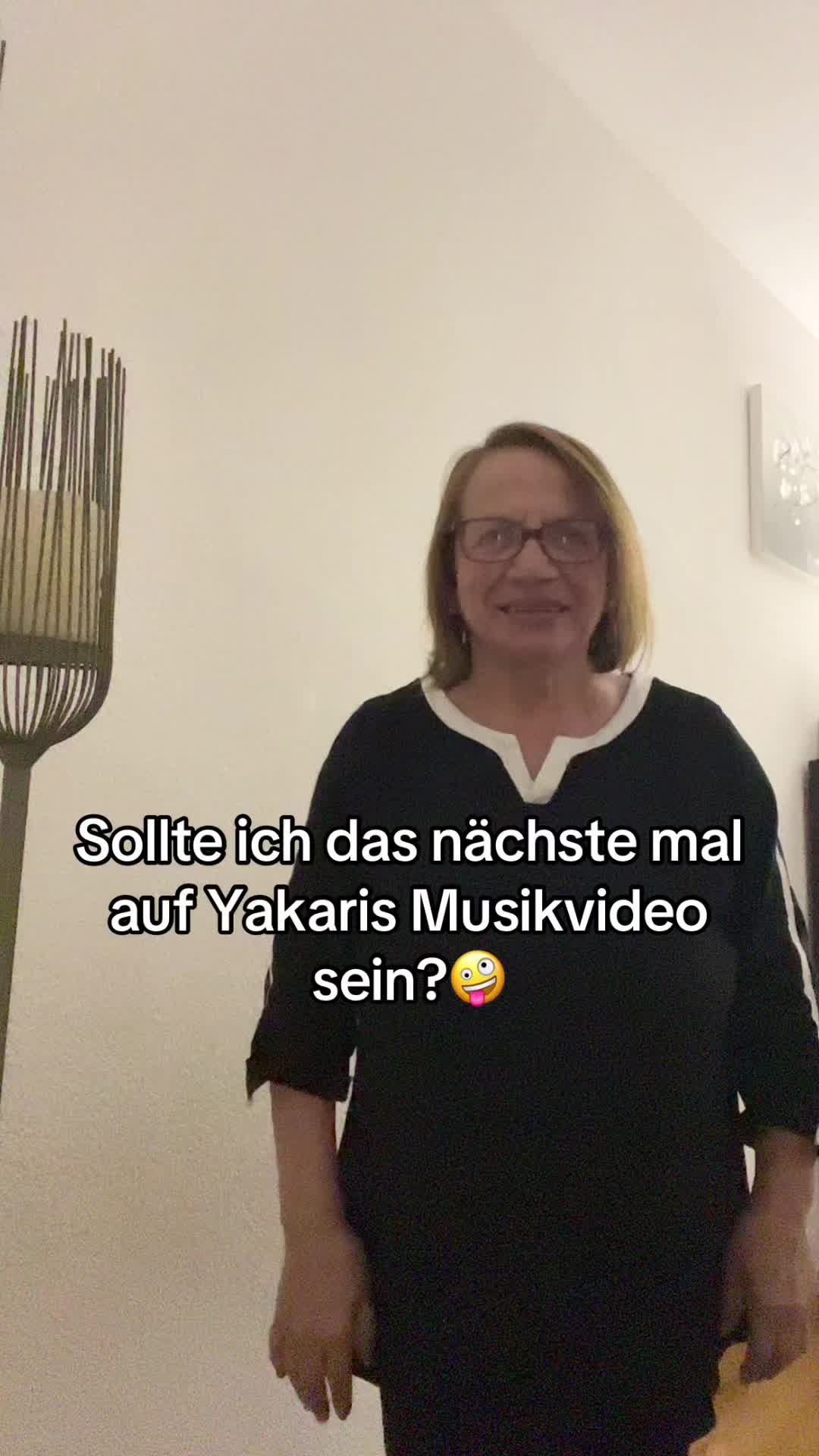 @aannamaria187