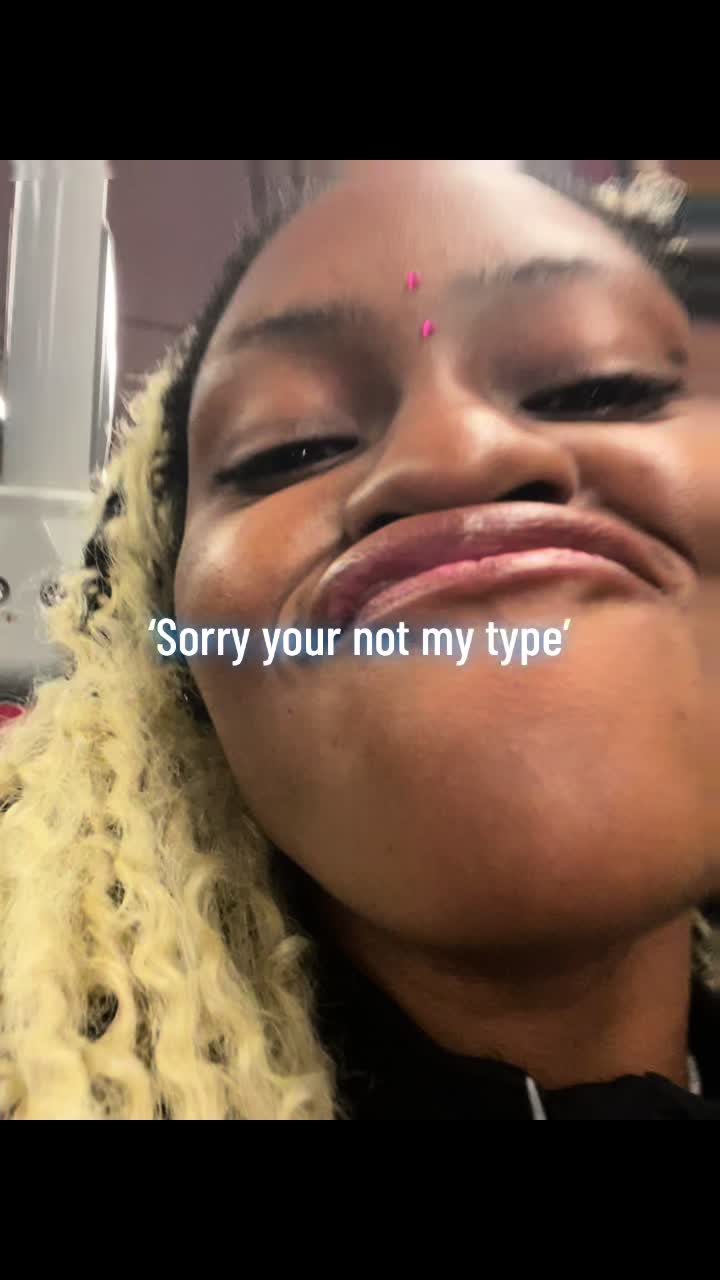 @kwingdnm67
