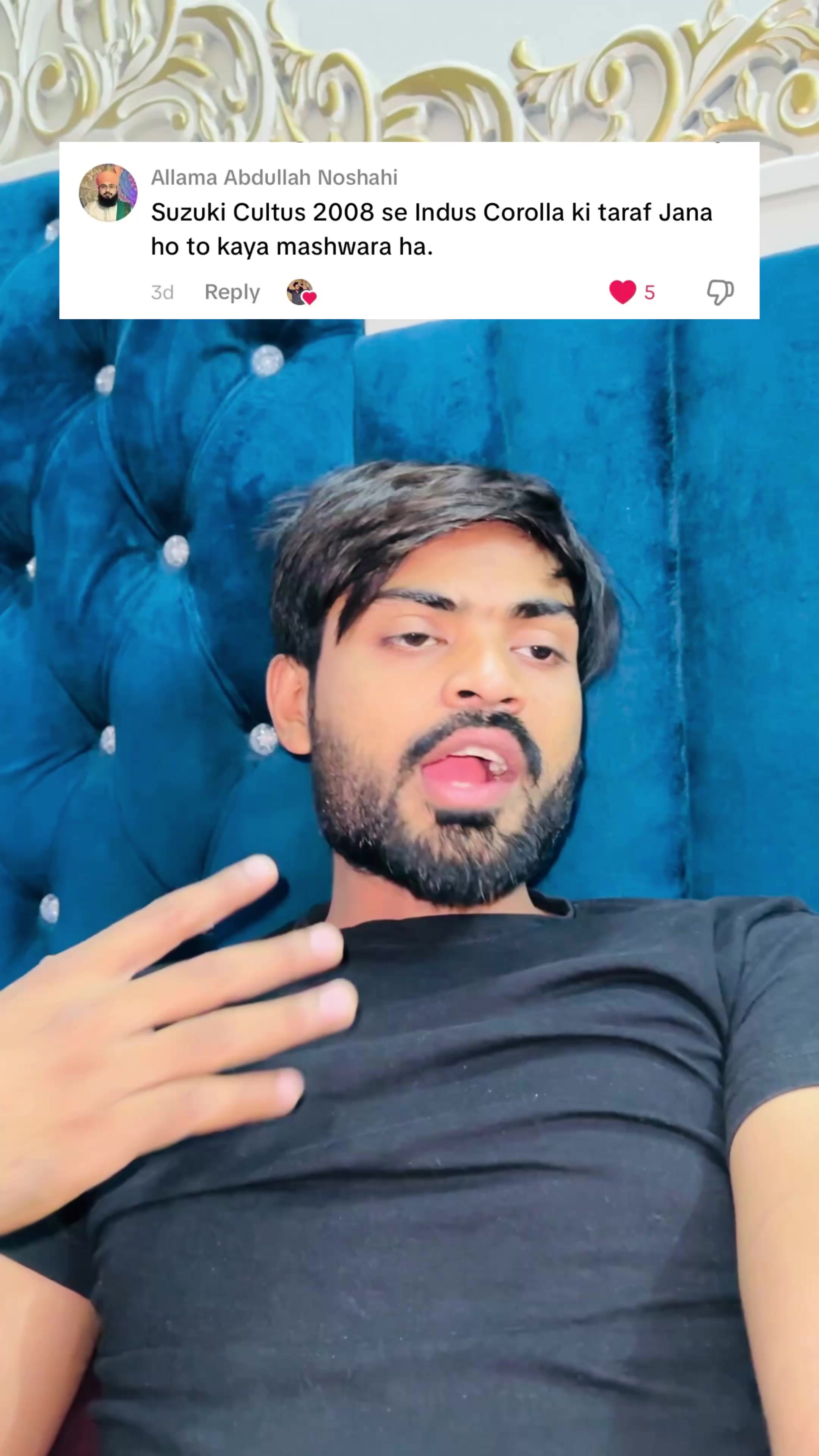@HsTheKing