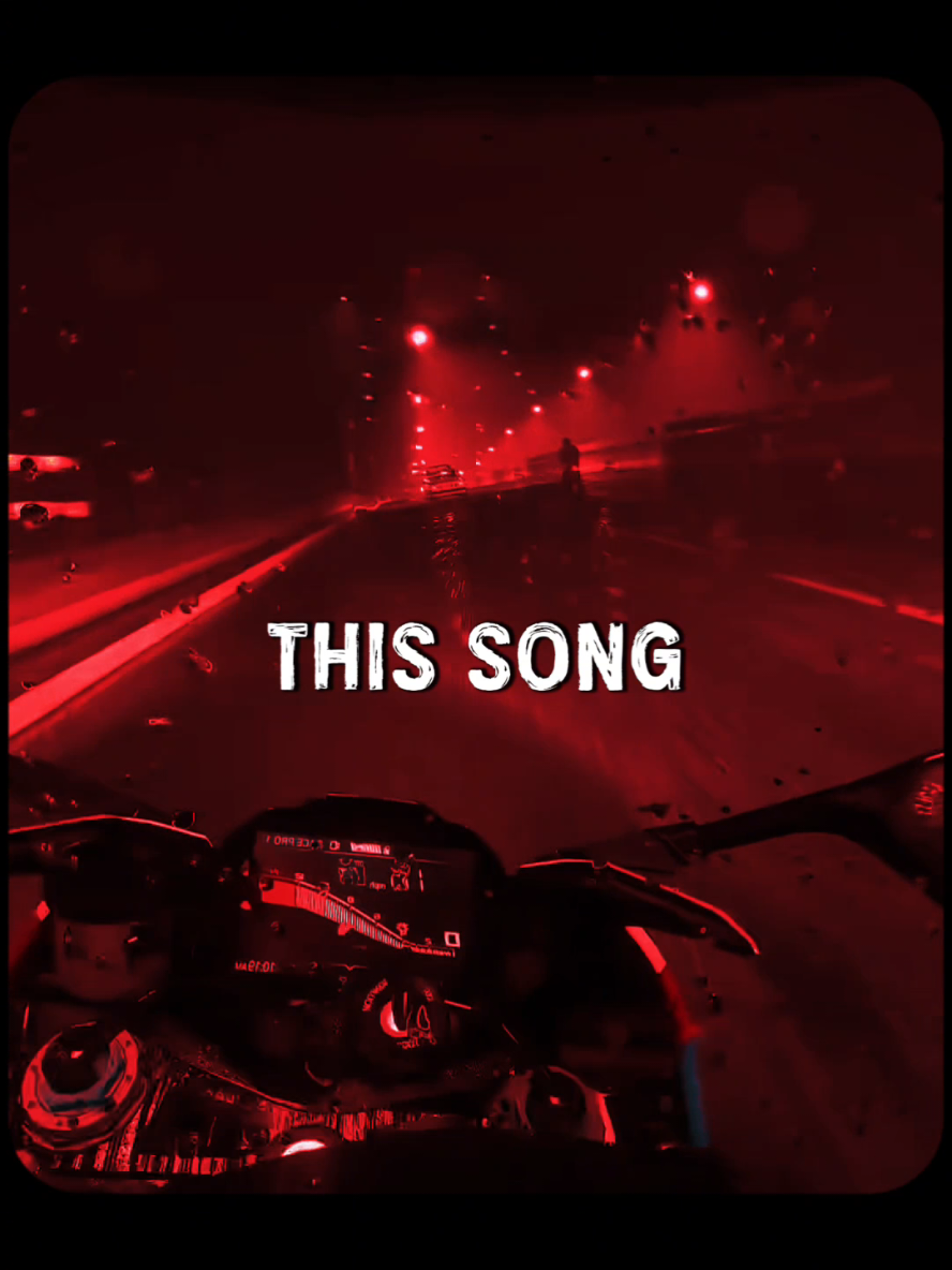 @𝐁 𝐚 𝐮 𝐝 𝐲 🎶