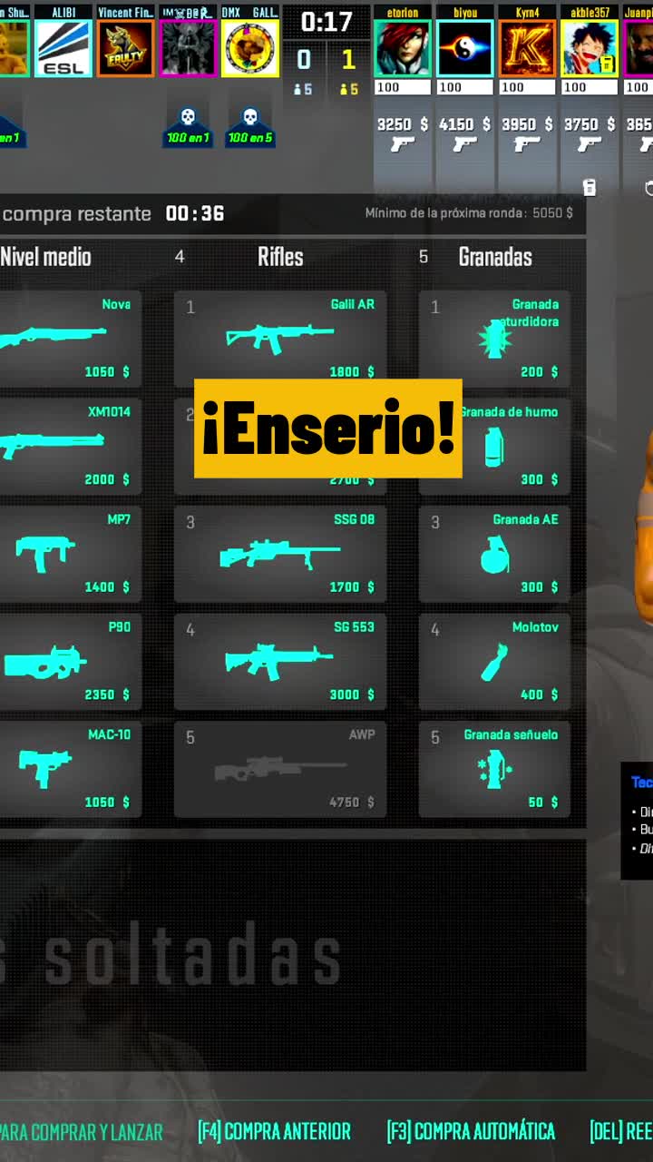 @juanpi