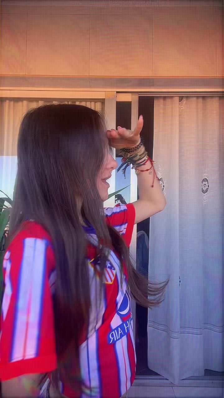 @elenita🧣
