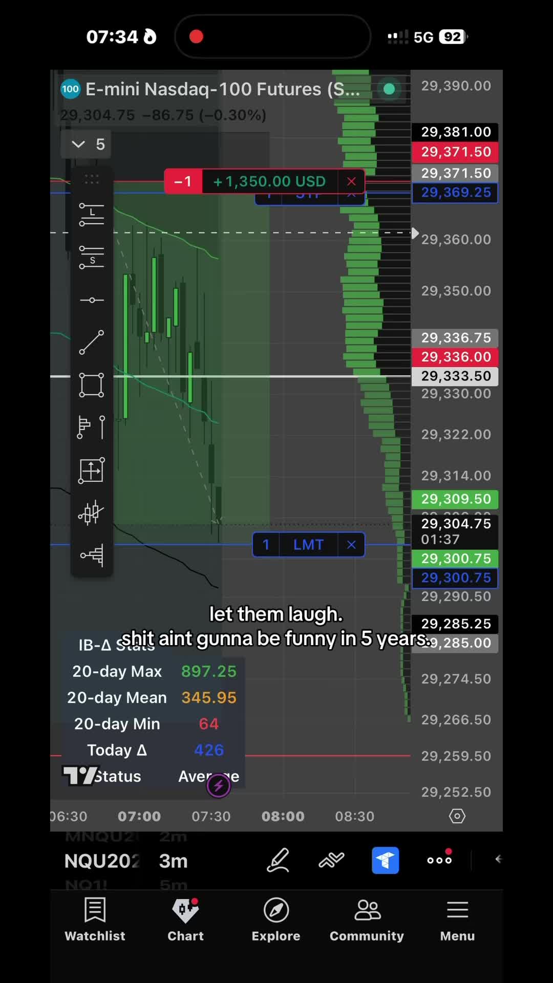 @benno.trades