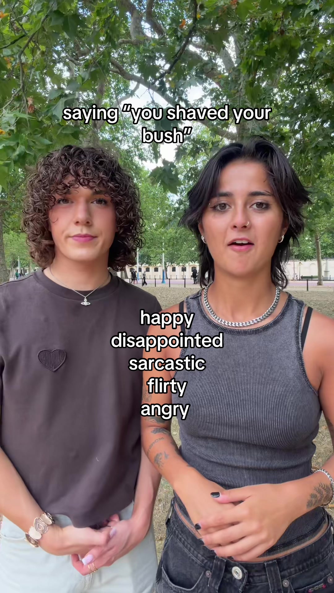 @ella <3