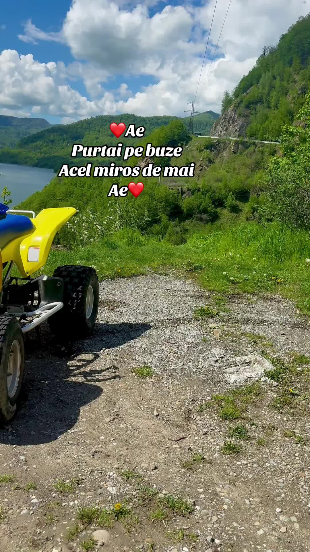 @Bucuraș Eduard