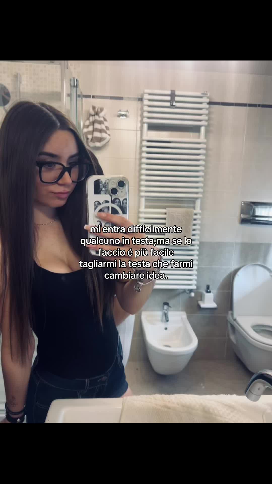 @𝟼