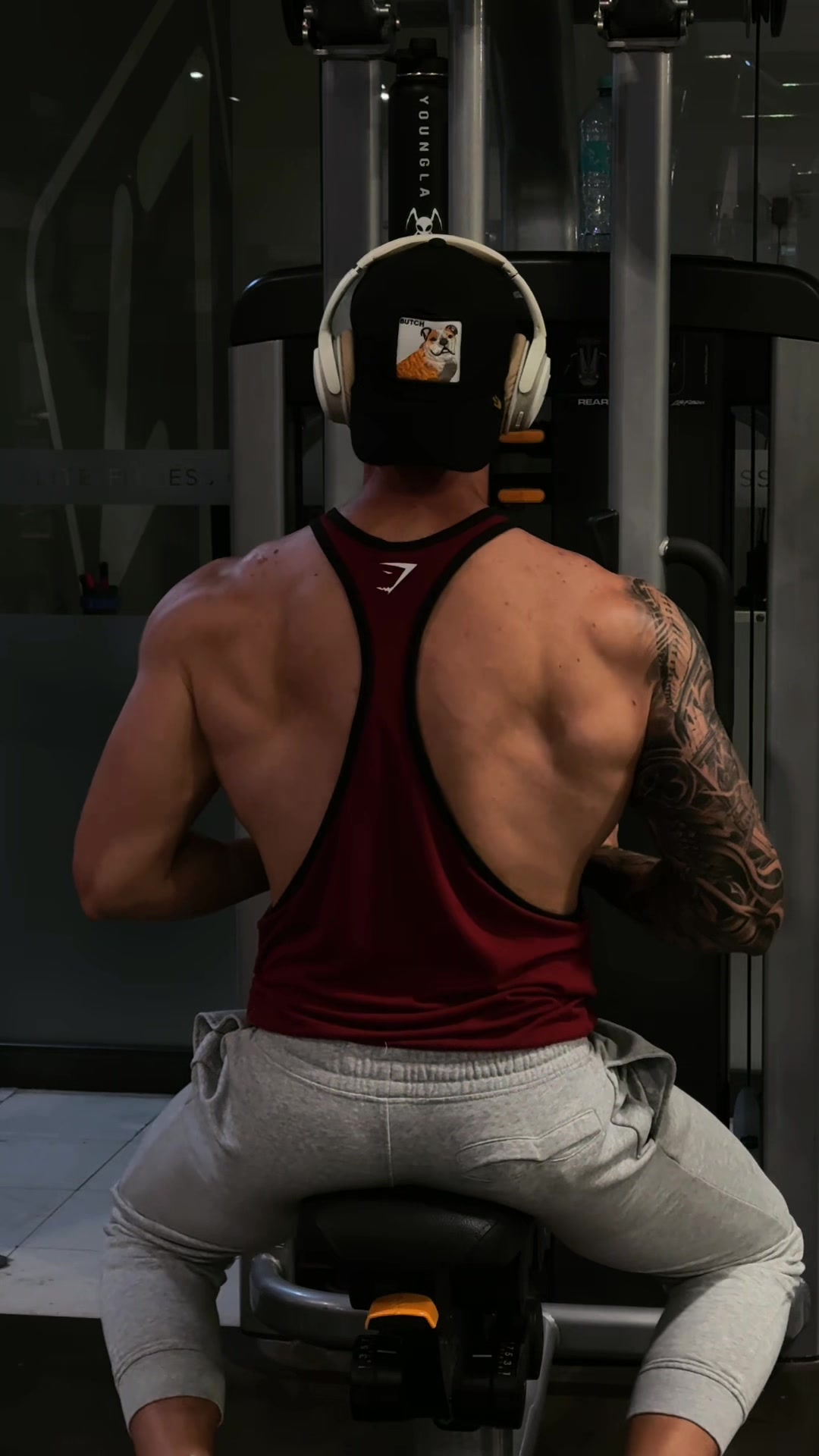 @Gustavo Galindo Navarro