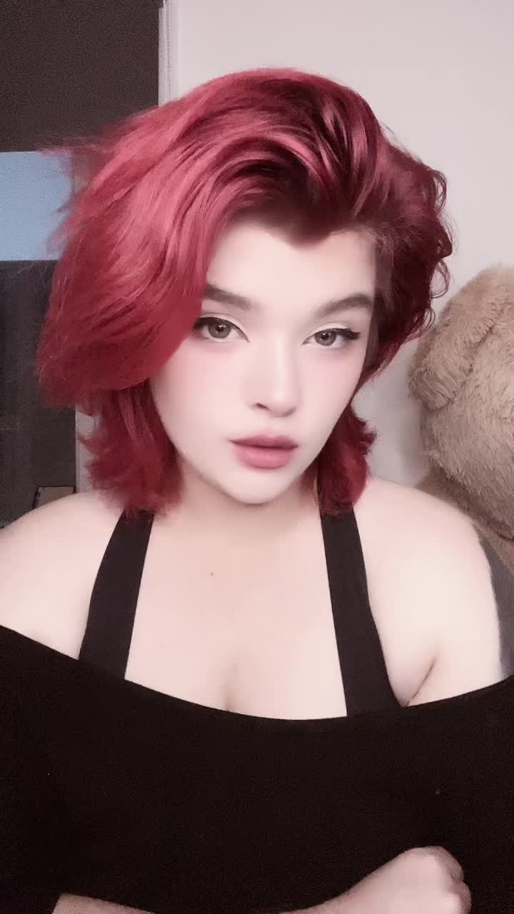 @user04186612158