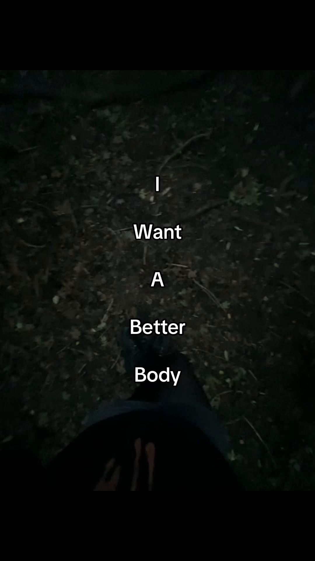 @idk.anymore