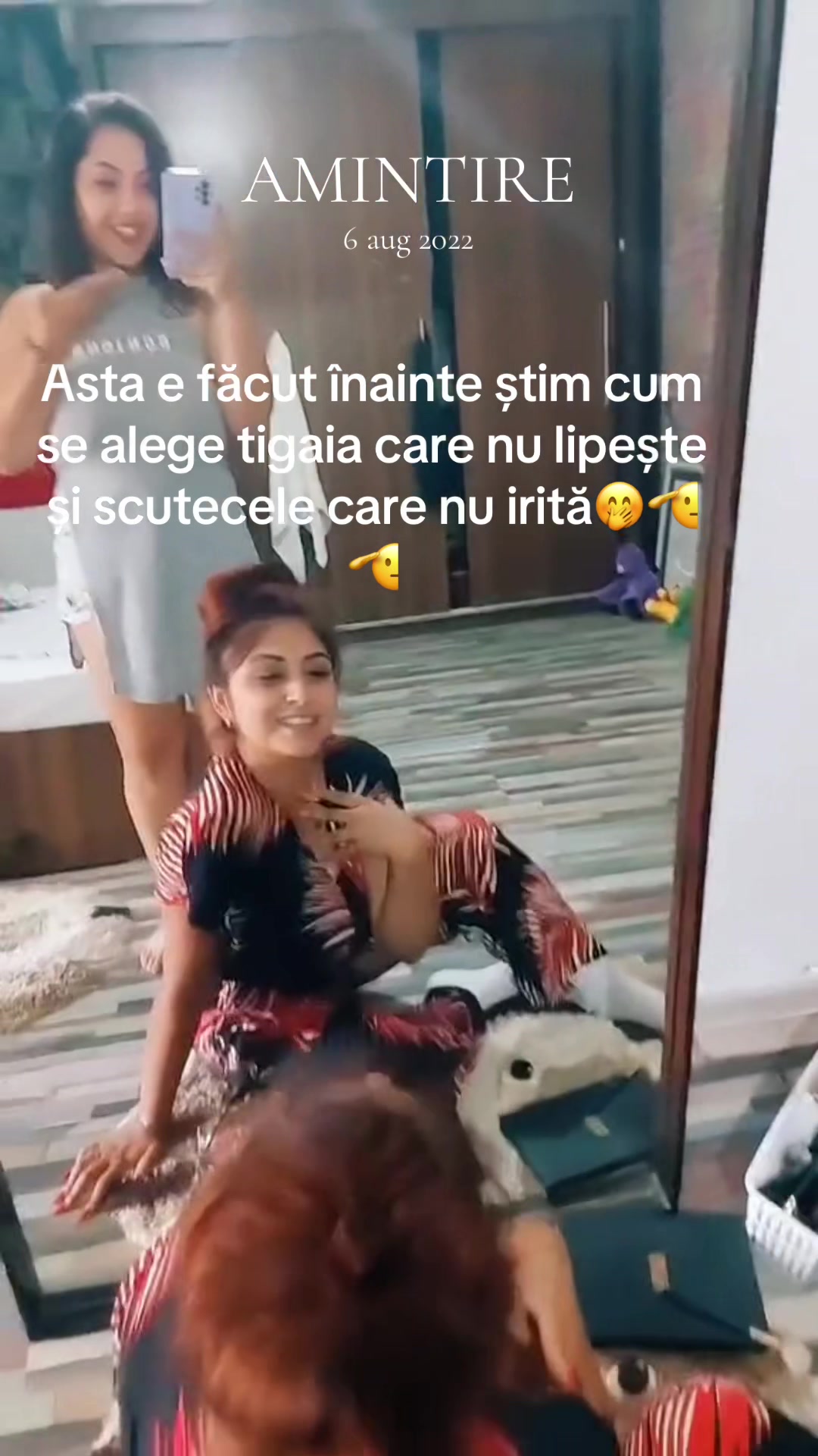 @Anaser_Andreea