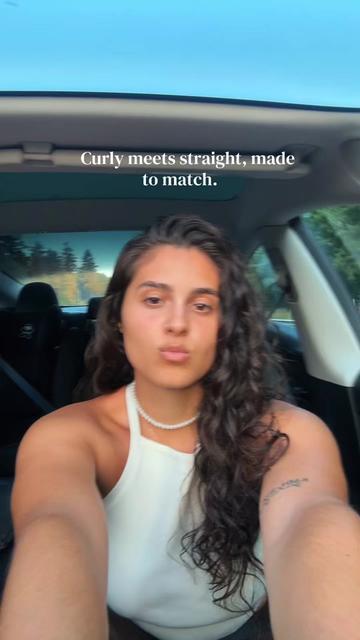 @⏾‘
