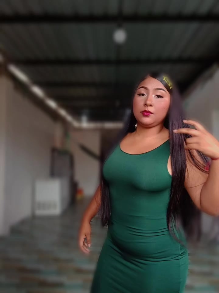 @LIXITHA🥥!!