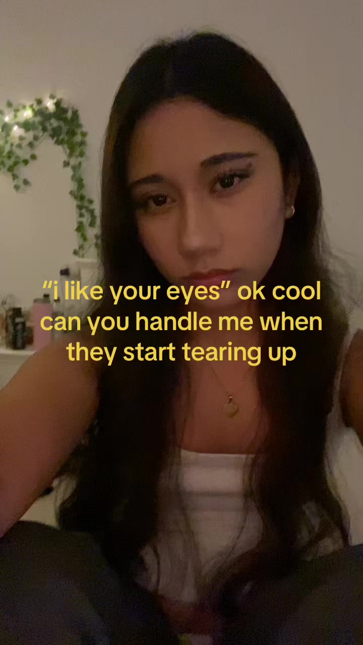 @user14671083621
