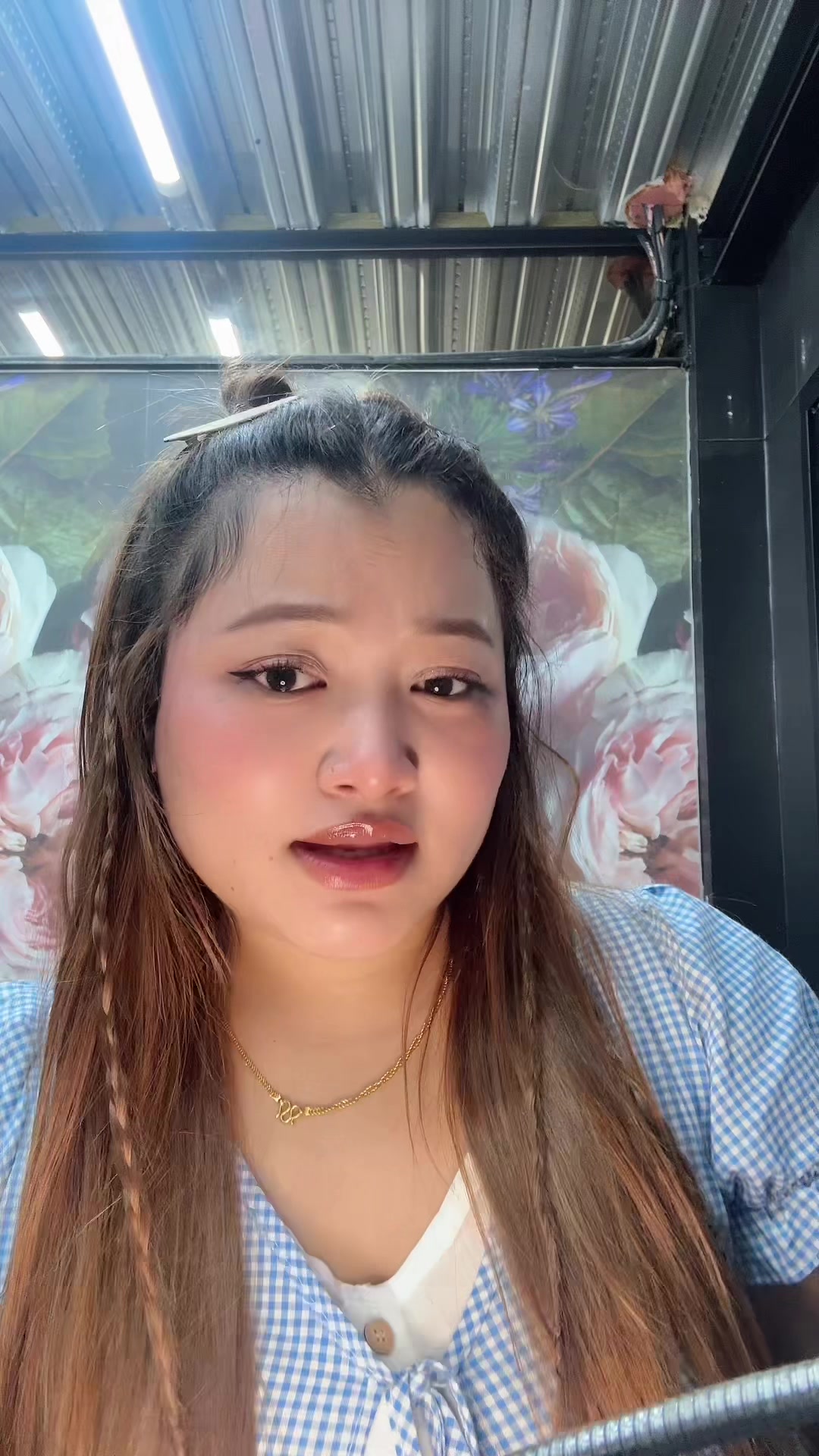 @Aaishma Rai