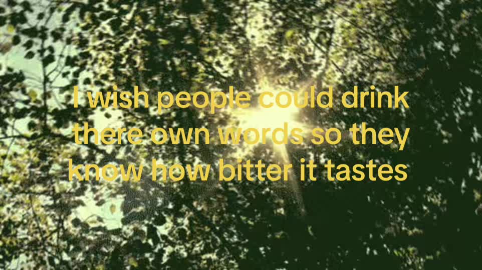 @PostiveTok