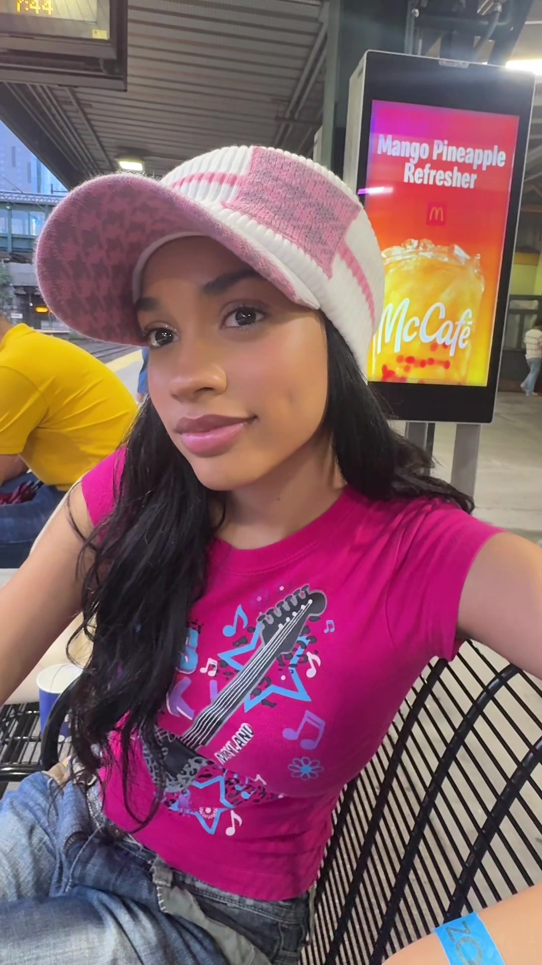 @Jadoki