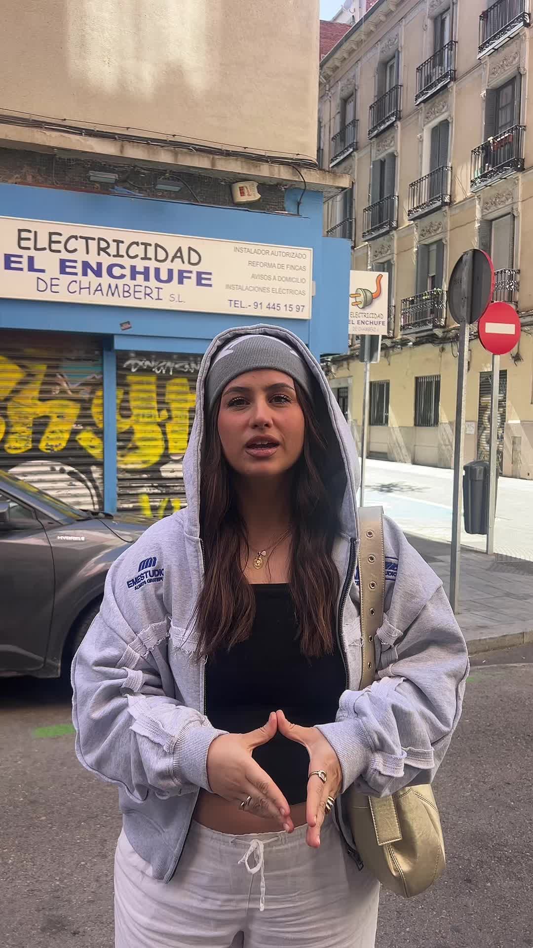 @Raquel Ortigosa