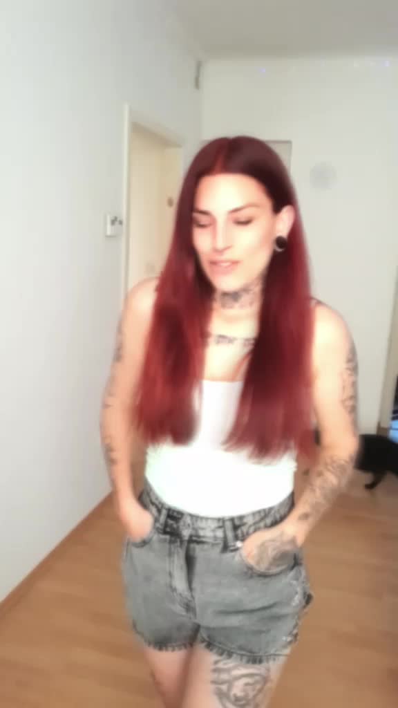@𝕬𝖘𝖙𝖗𝖎𝖉