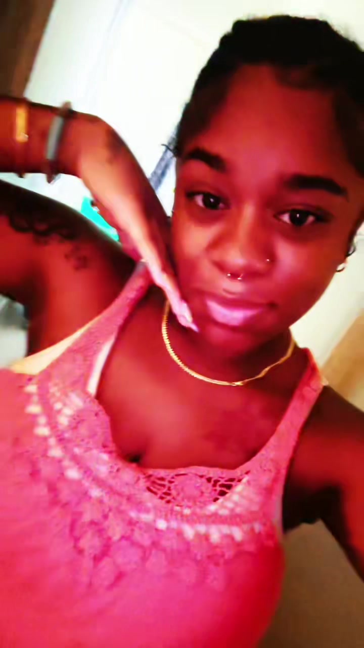 @londonbxby