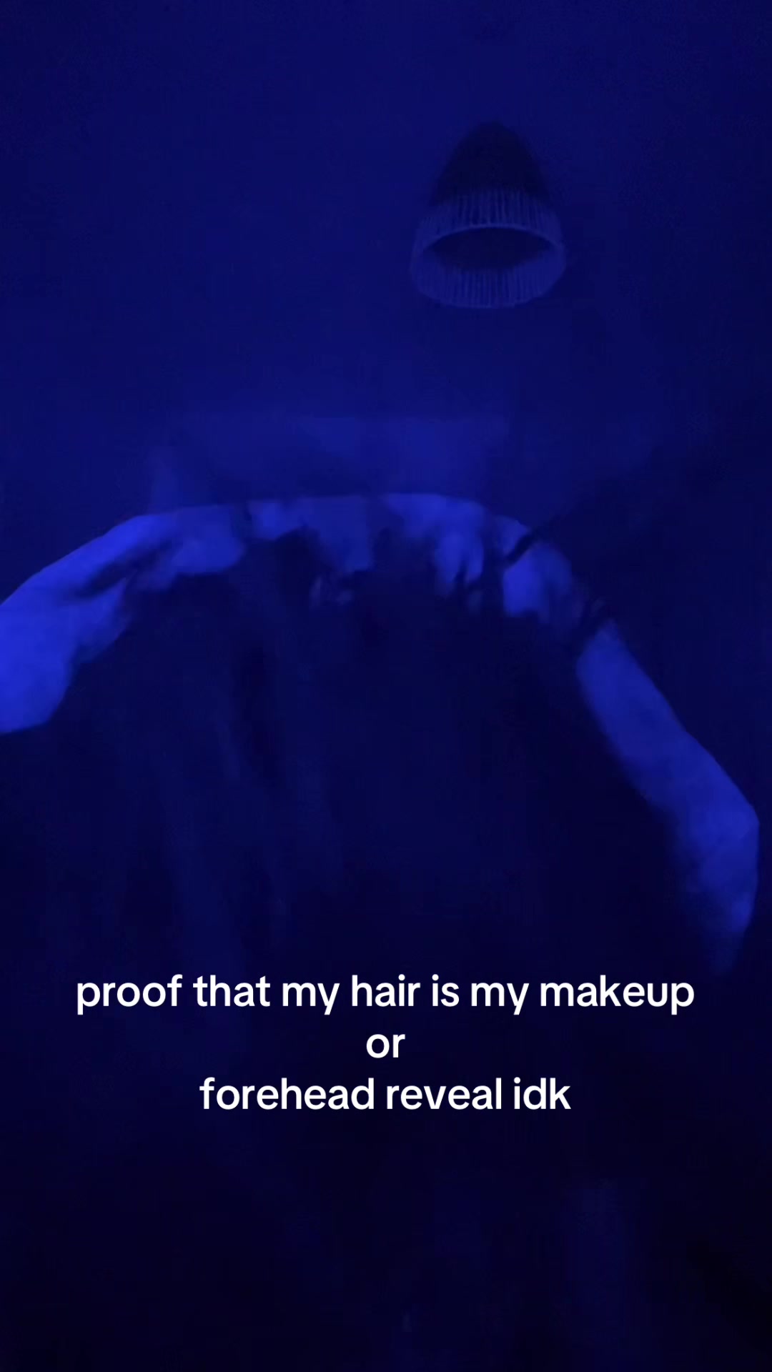 @kimora