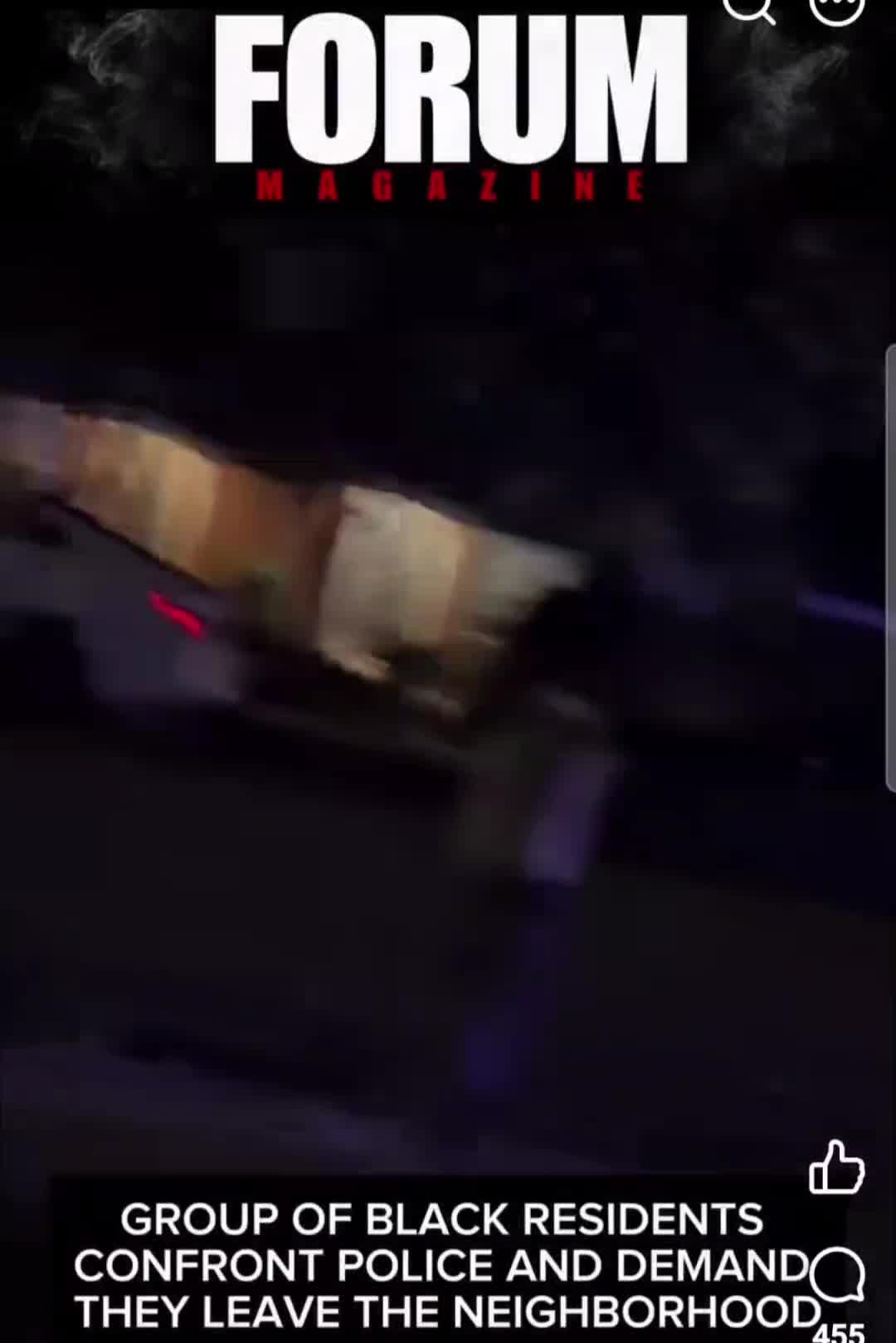 @I.Am.She❌️