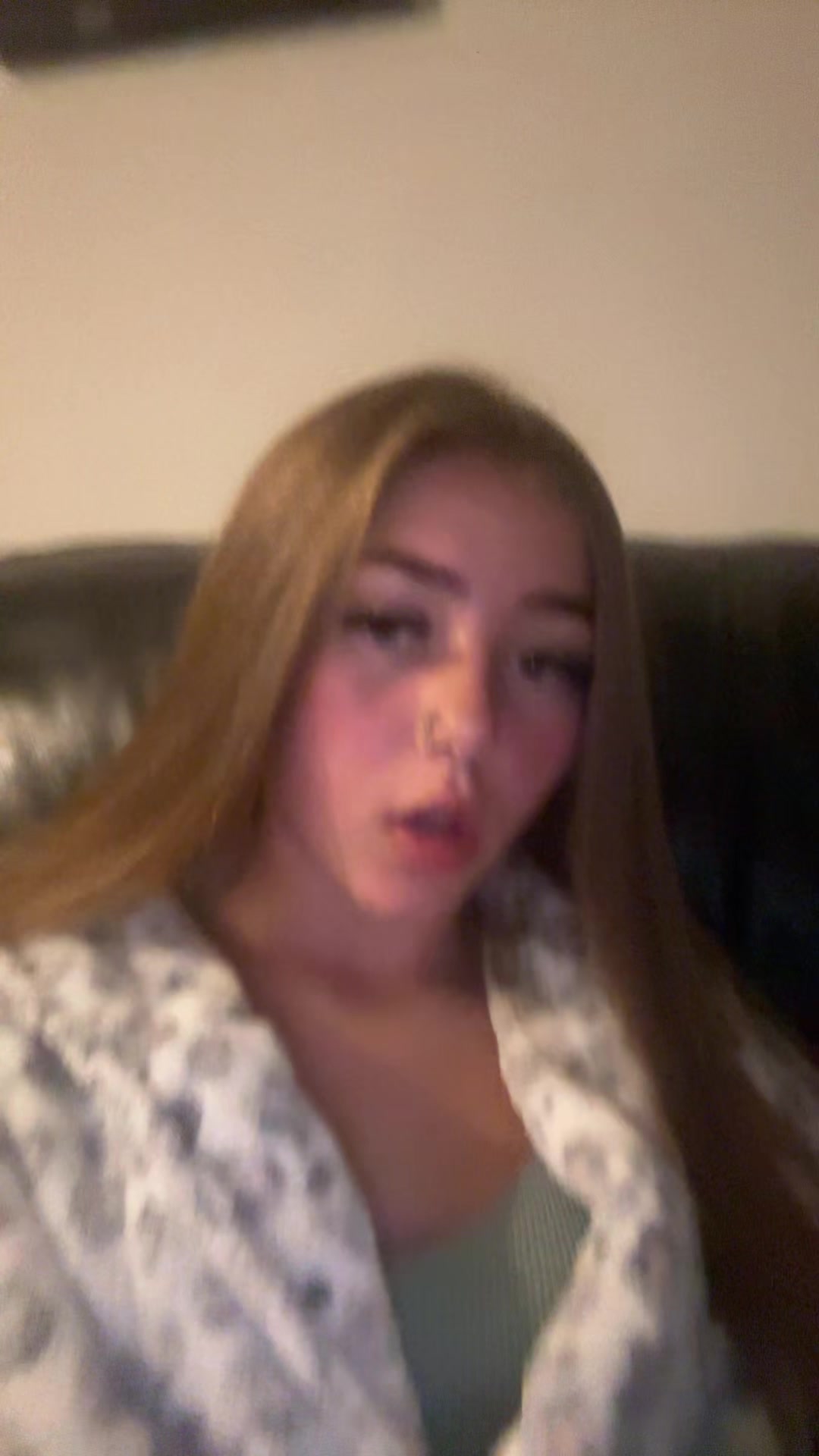 @spamxoxo