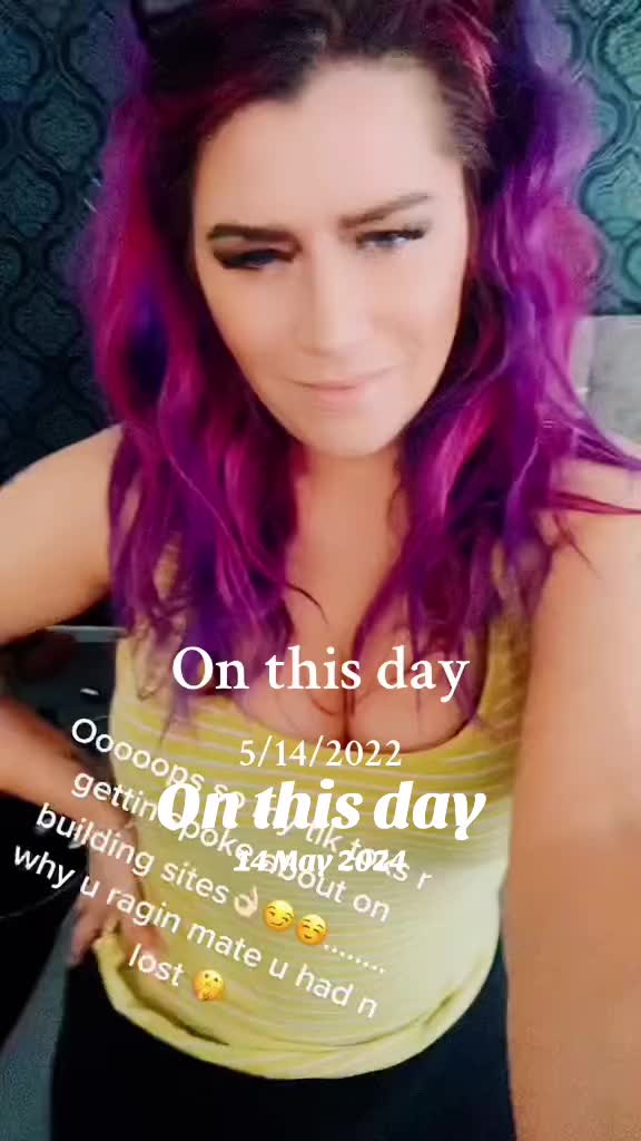 @Natasha_xx💗🌈