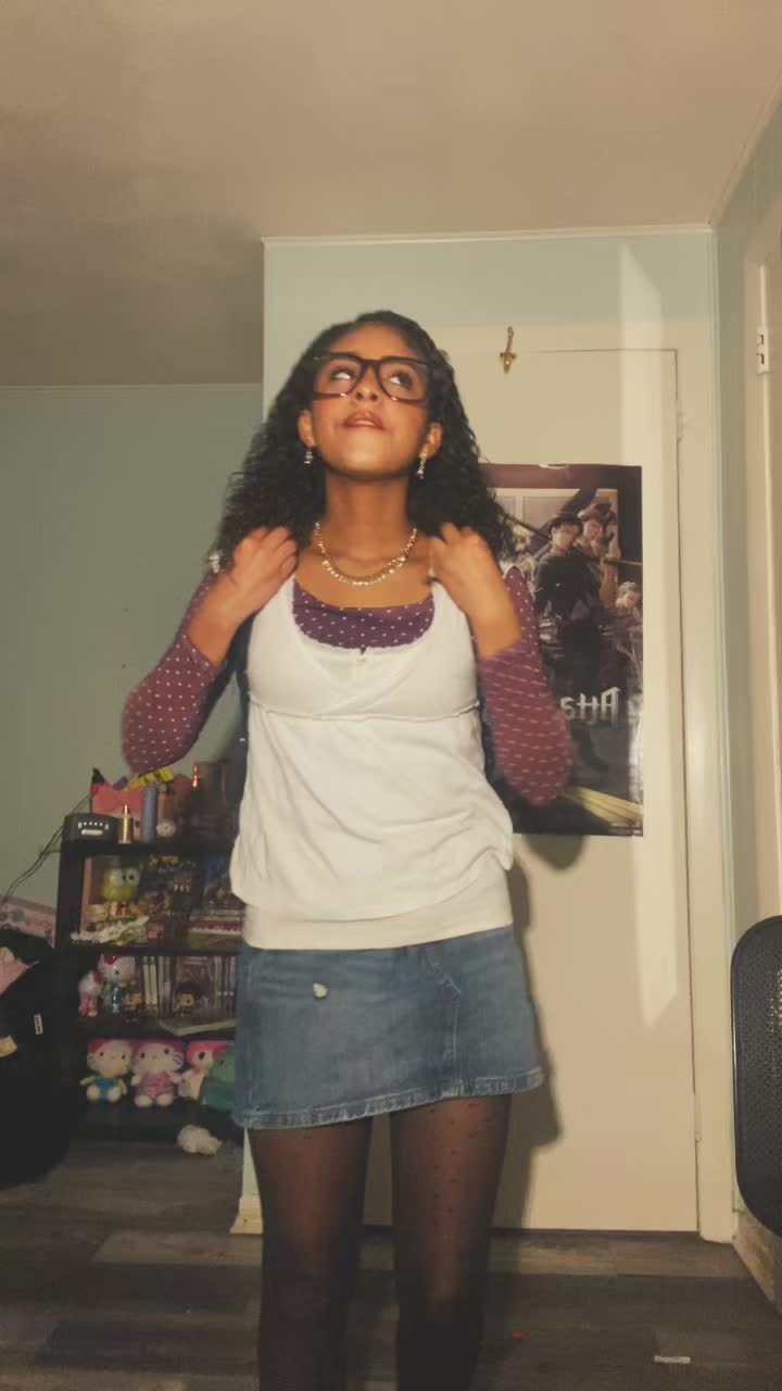 @mariah.not.maria.12345