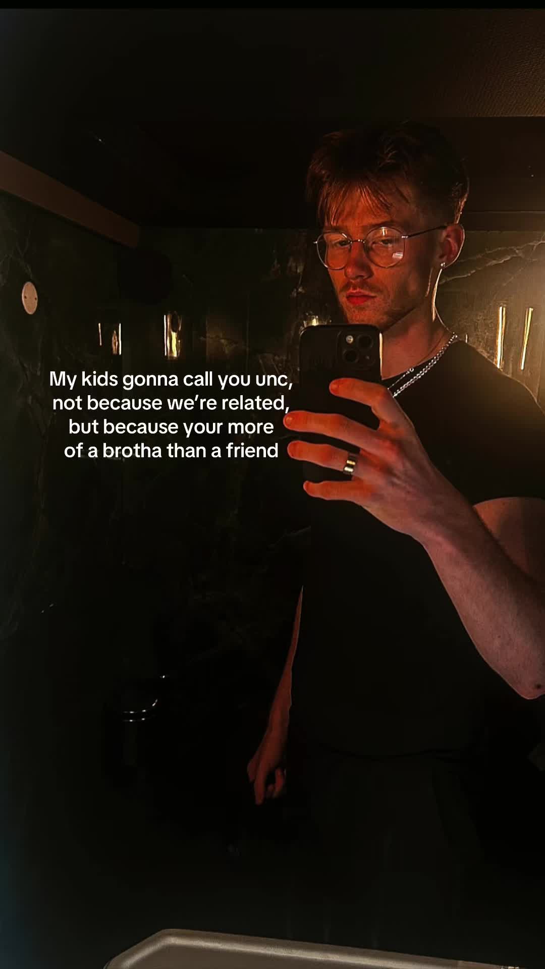 @Joe.noir