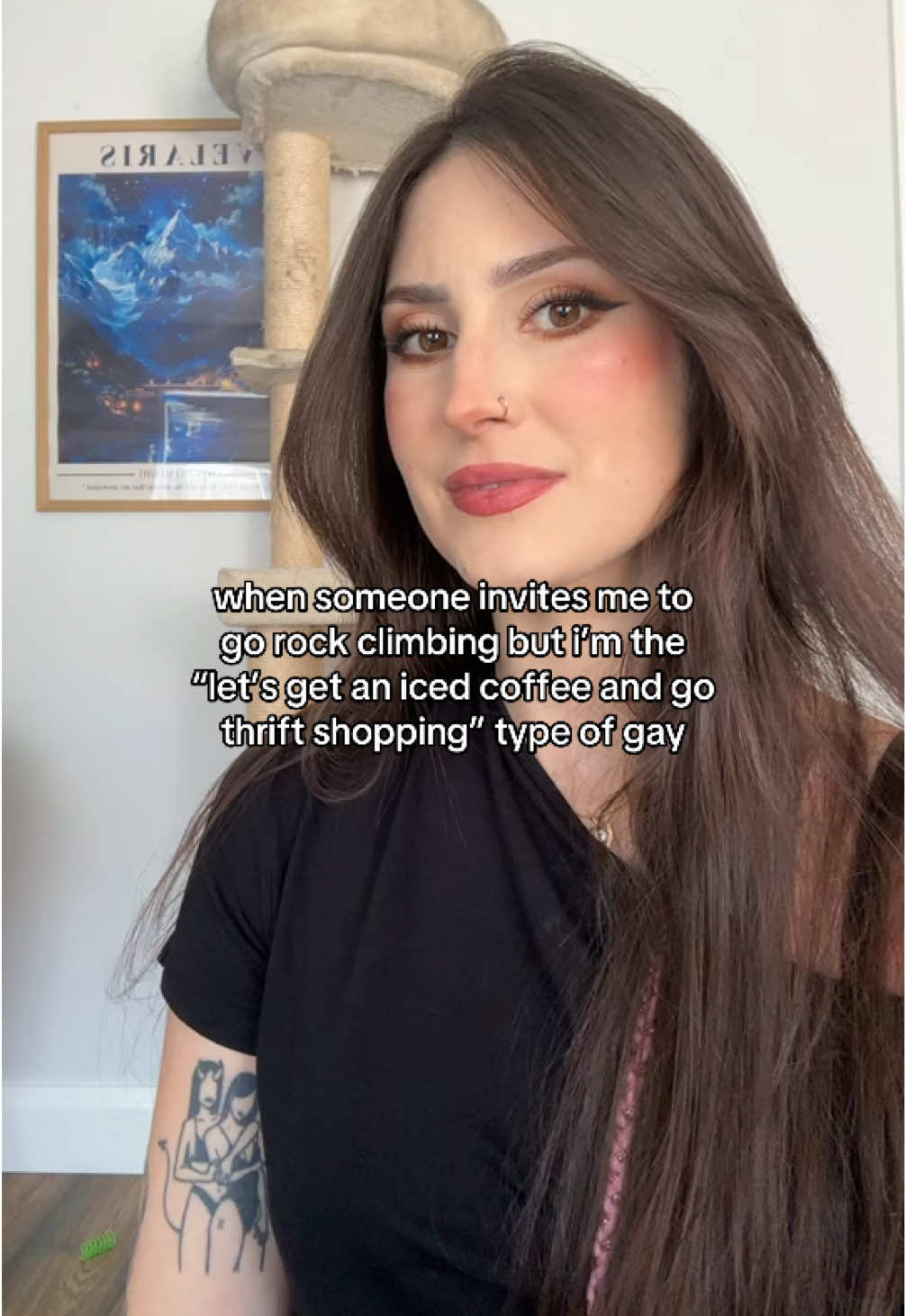 @Nathalia Eskelsen