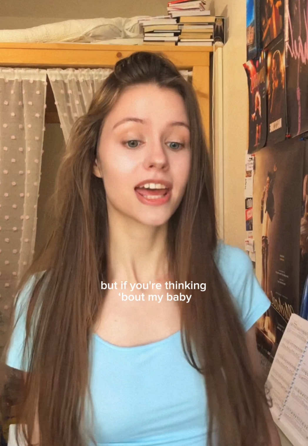 @Laura Petrinec