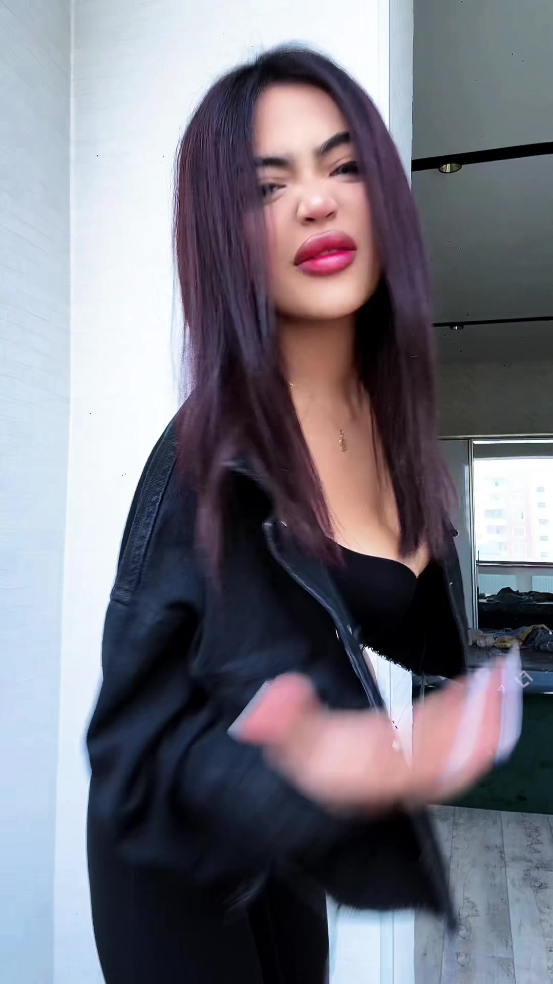 @seyliwa