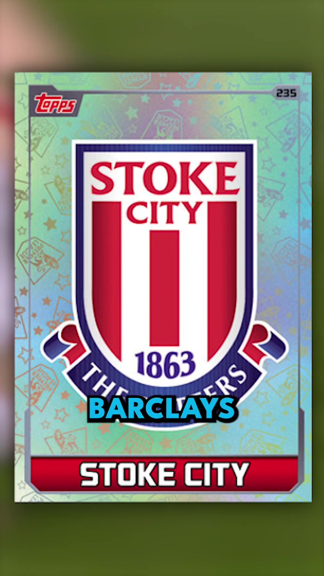 @4-4 FOOKING 2