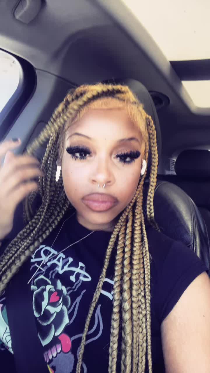 @quick2slapabih
