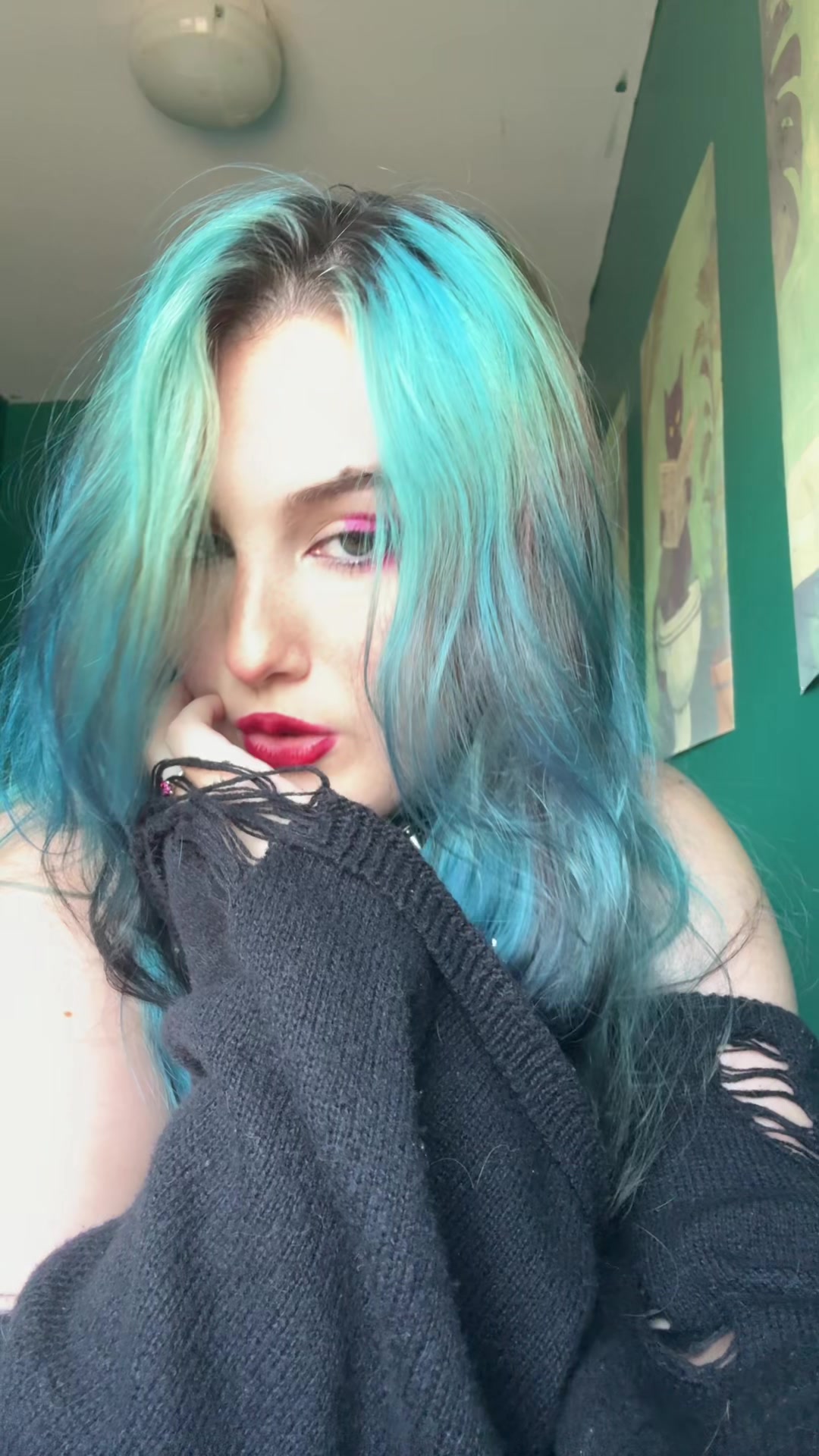 @Miku <3
