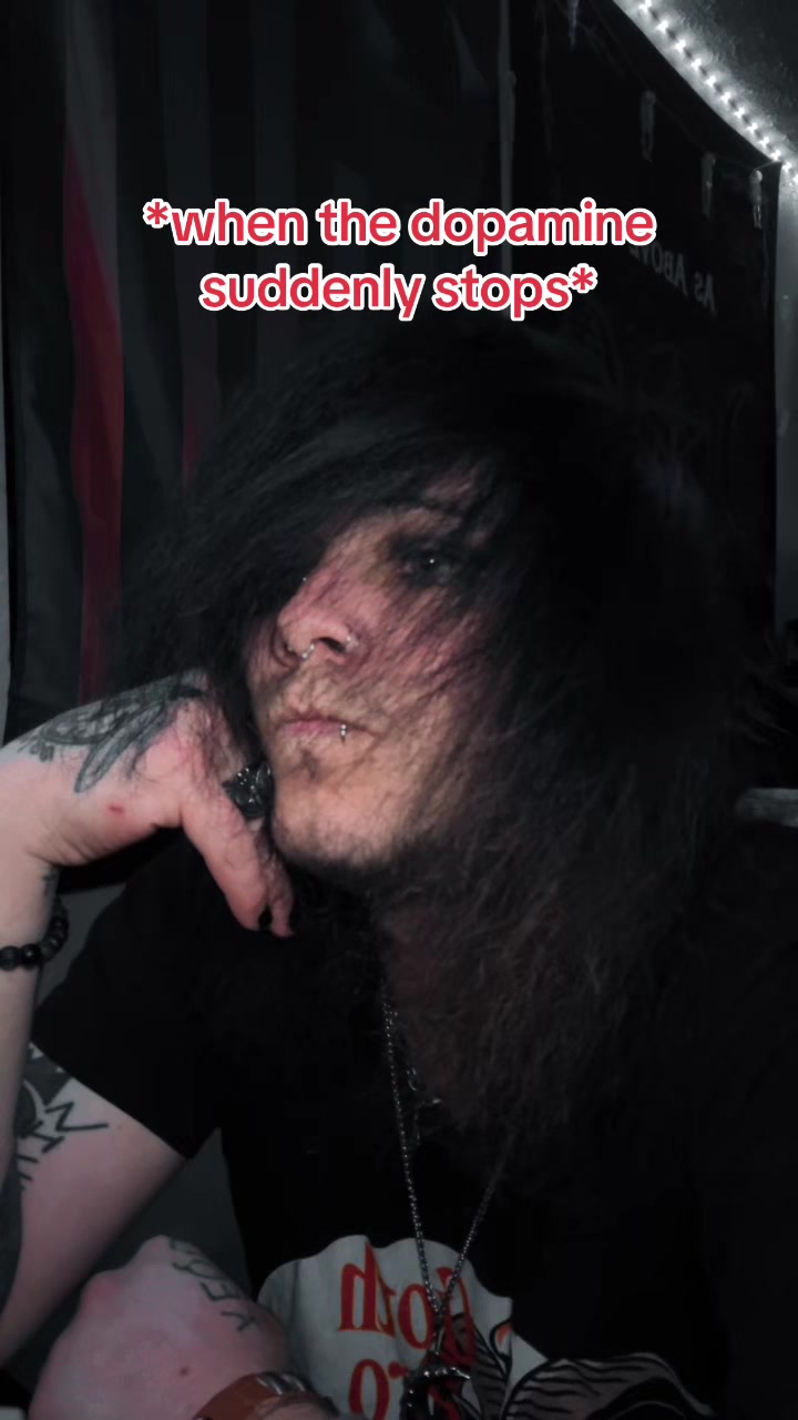 @🦇🥀ZionExticy2🥀🦇