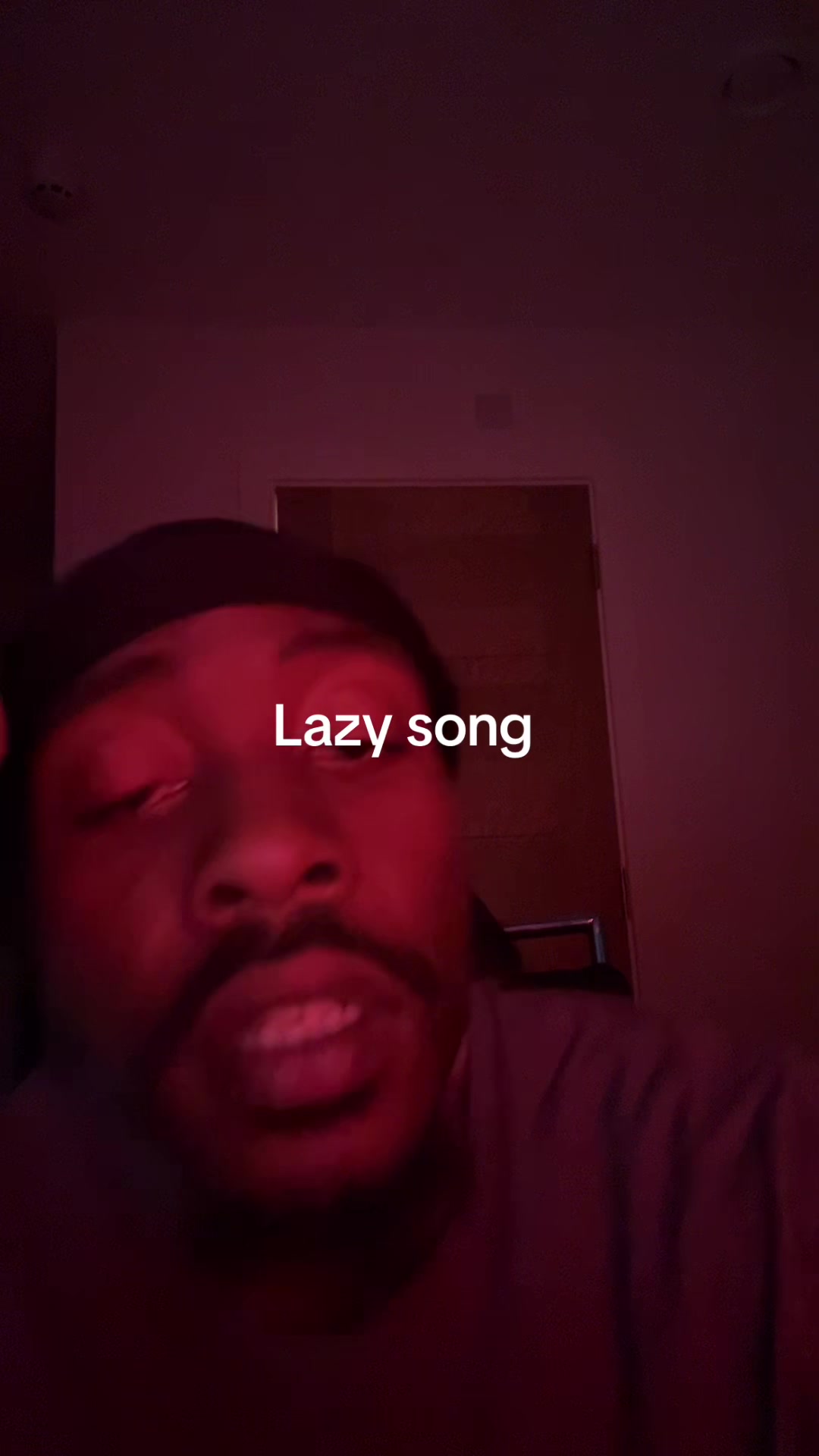 @Daunzz