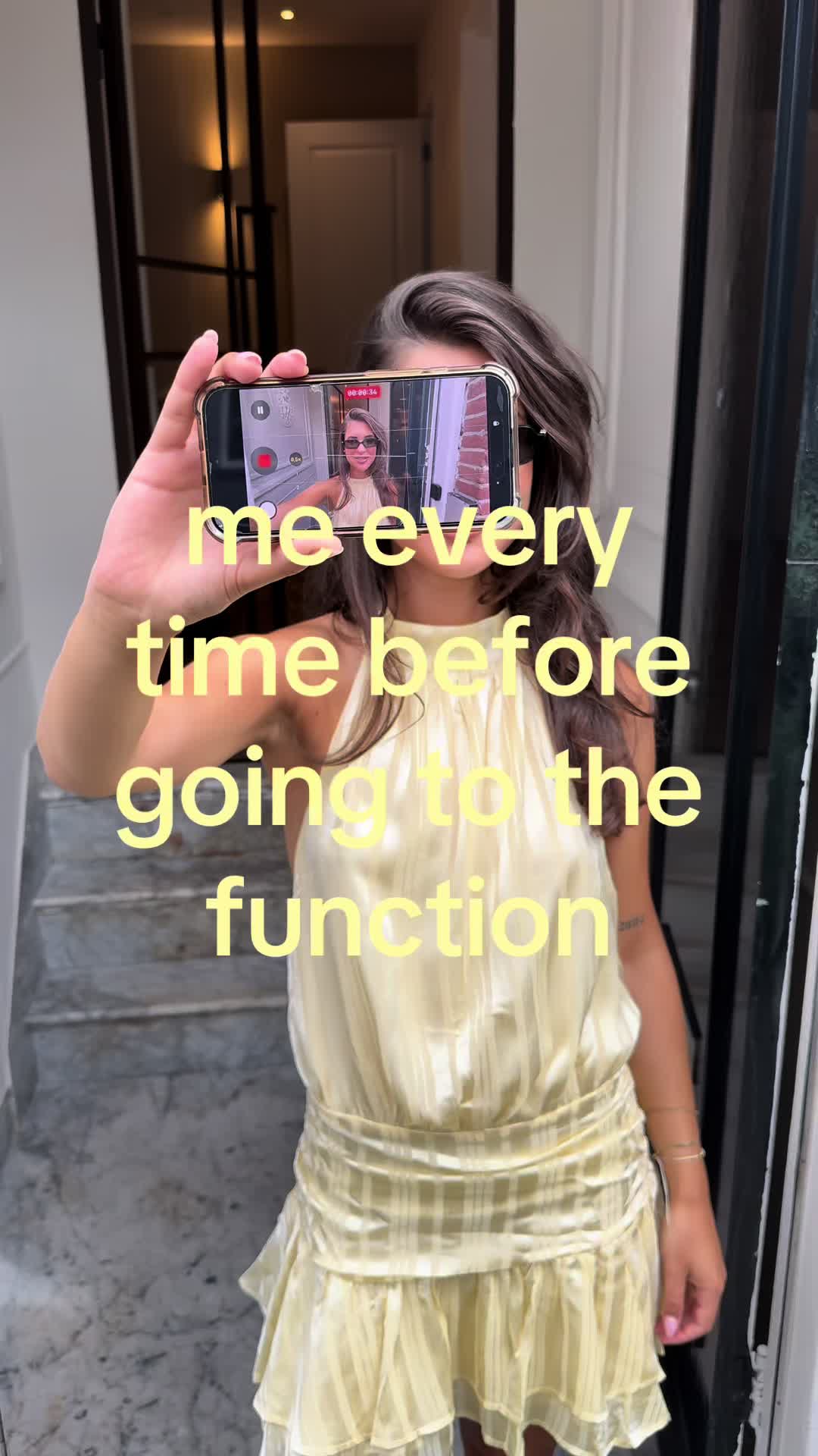 @isabelle