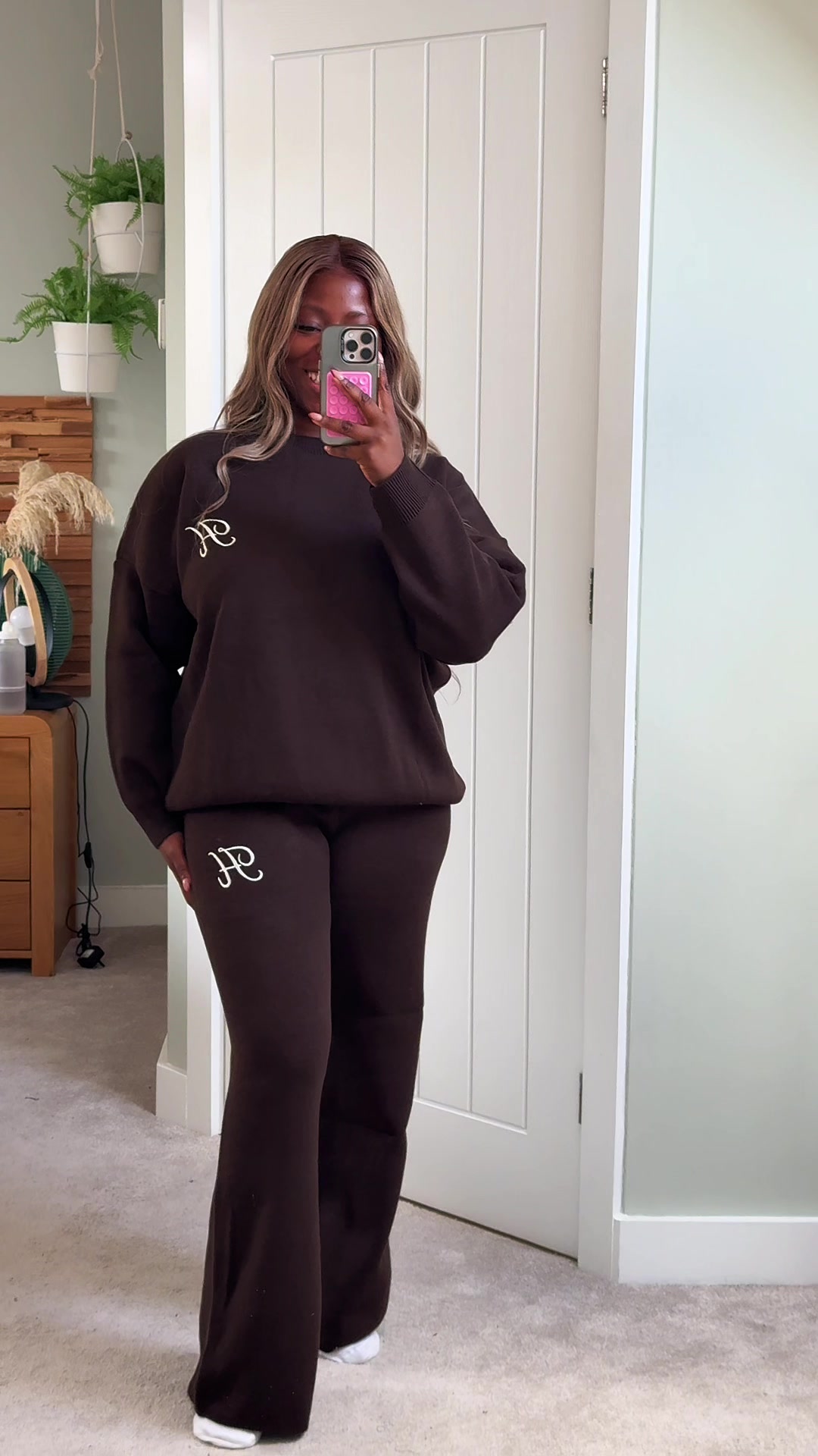 @Mary | TTS, Fashion, Skincare