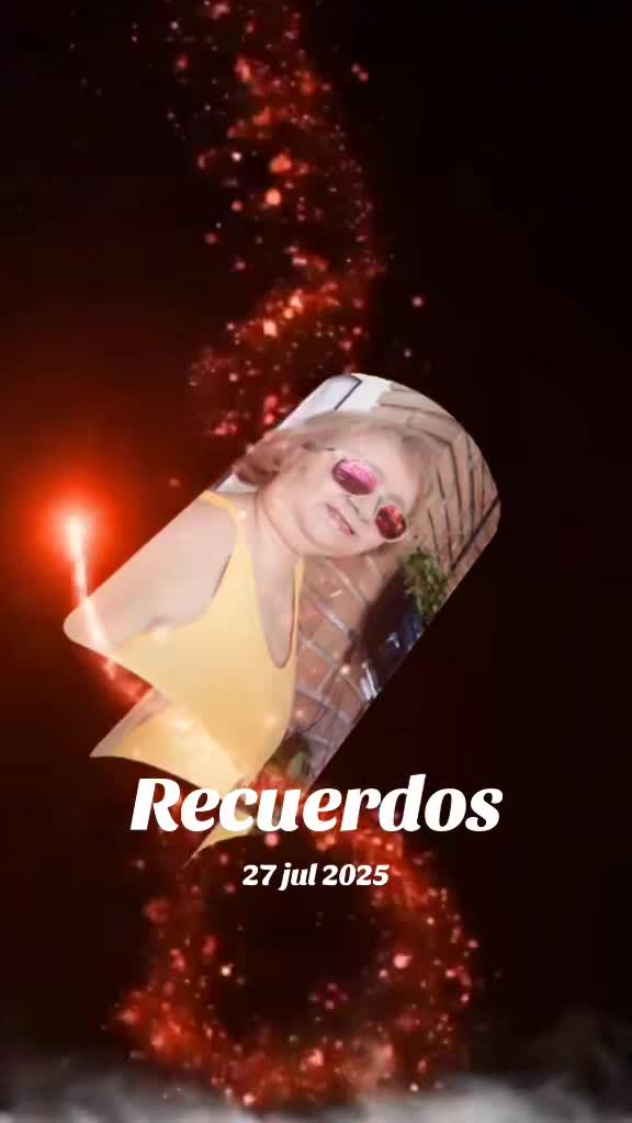 @estrella Matos