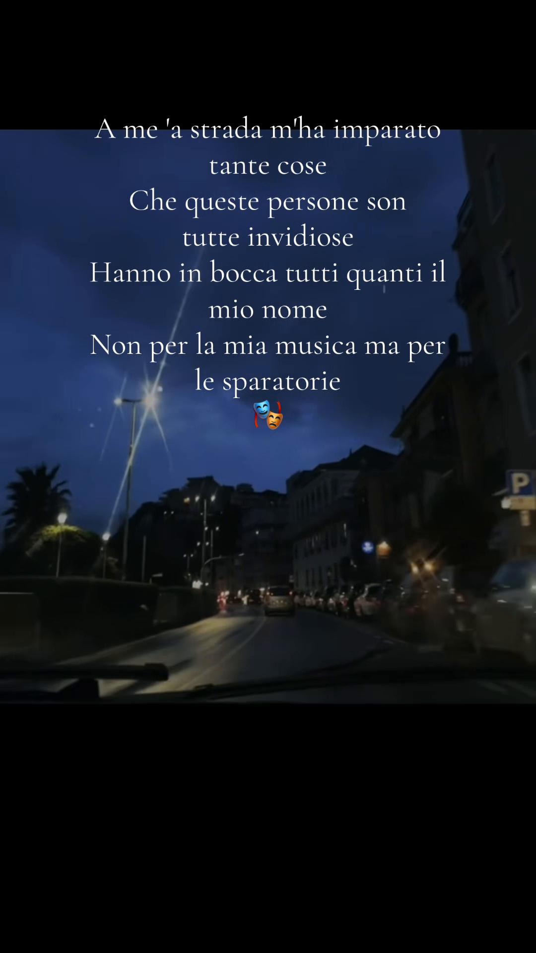@Daniel16__16