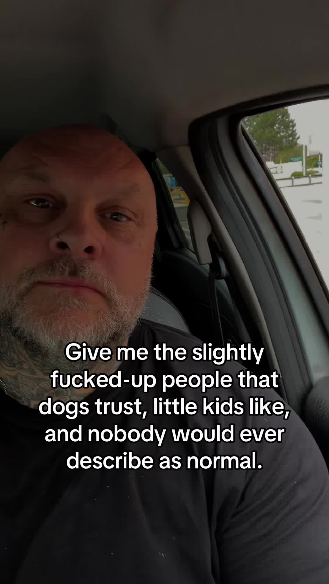 @bear