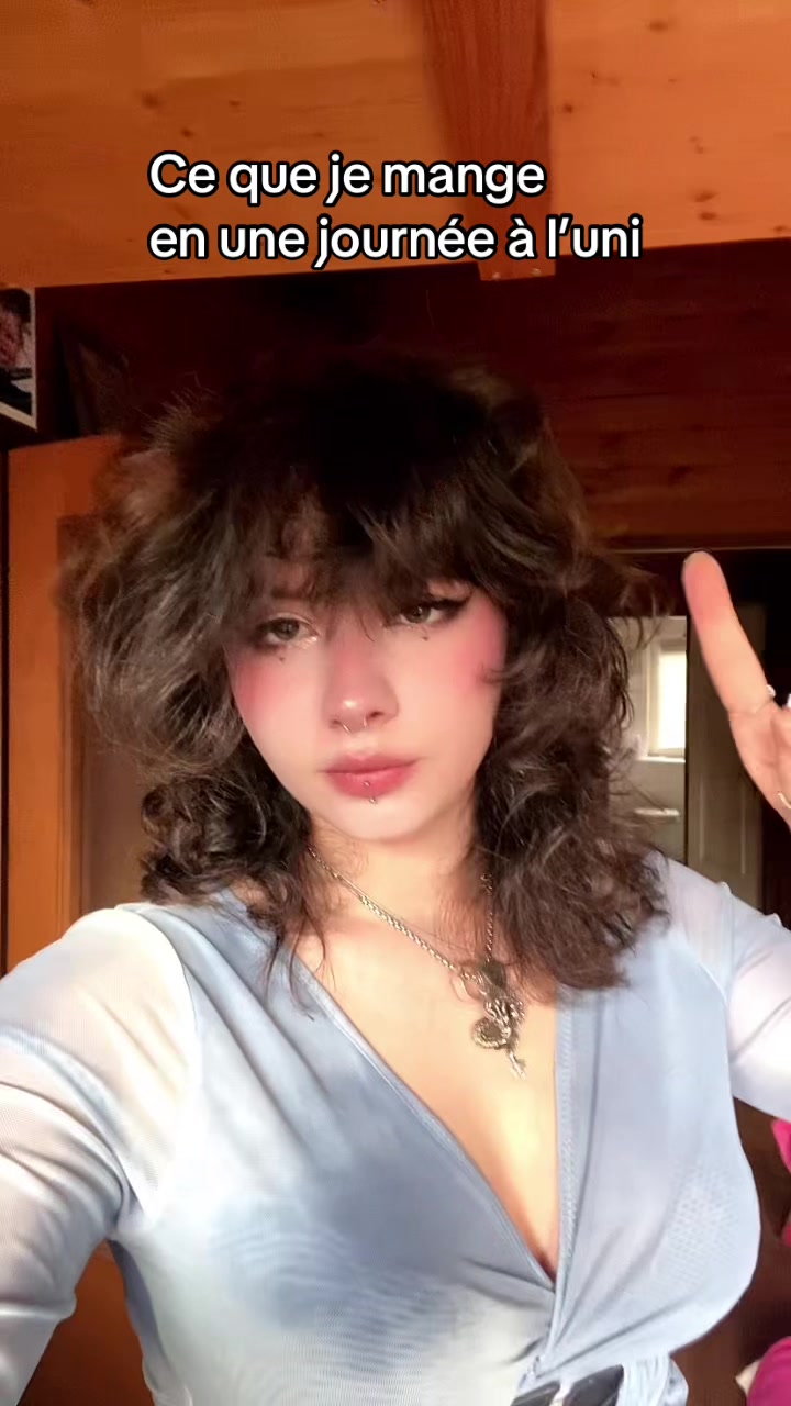 @_never_peace