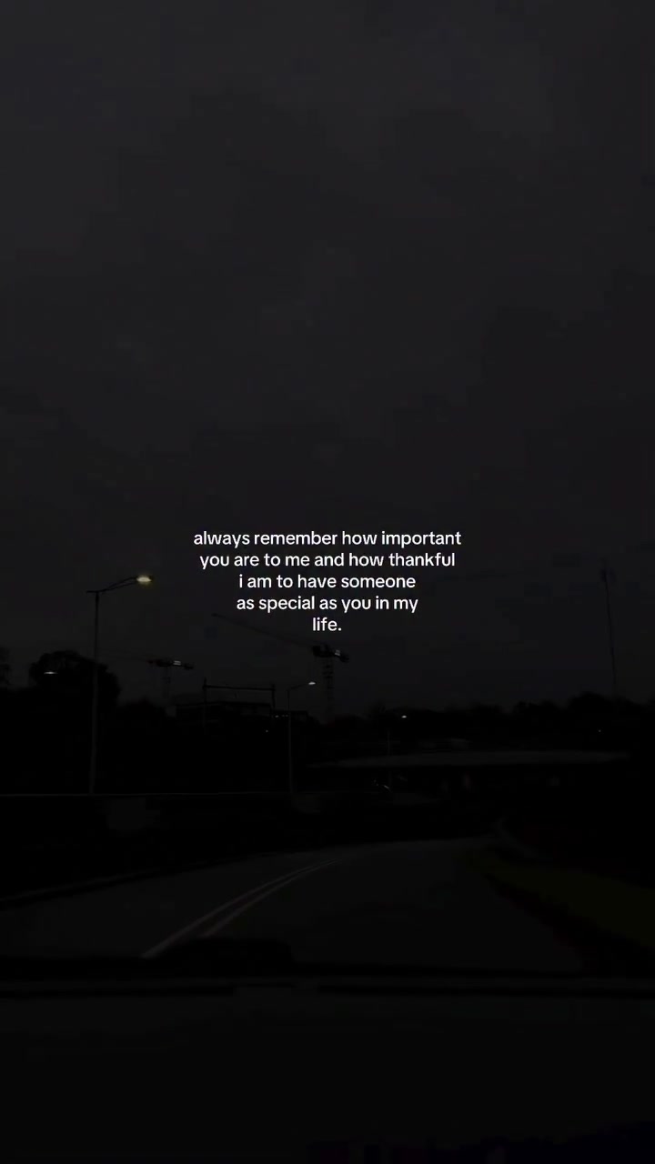 @َ